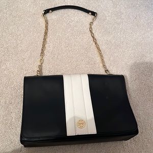 Tory Burch shoulder bag